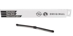 Opel Grandland OV64 Arka Silecek Süpürgesi PSA Orijinal 1682088580