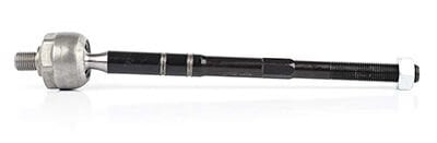 Peugeot Partner Tepee Rot Kolu Frow 3812.F4