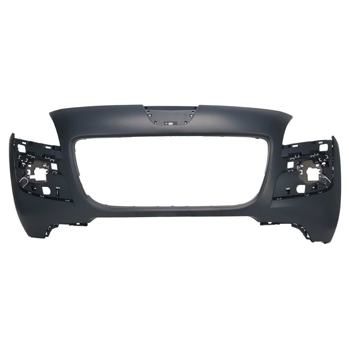 Peugeot 3008 T84 Ön Tampon Sensörlü Orijinal 7401.RZ