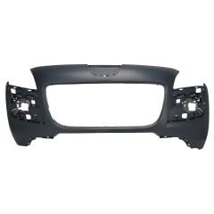 Peugeot 3008 T84 Ön Tampon Sensörlü Orijinal 7401.RZ