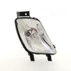 Peugeot Rcz Sağ Sis Farı Depo 550-2014R