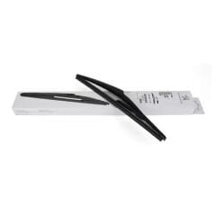 Peugeot 508 Station Wagon Arka Cam Silecek Fırçası Orijinal 1635156480