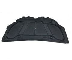 Peugeot 307 Kaput Keçesi 2006 Öncesi Luvi 7979.C7
