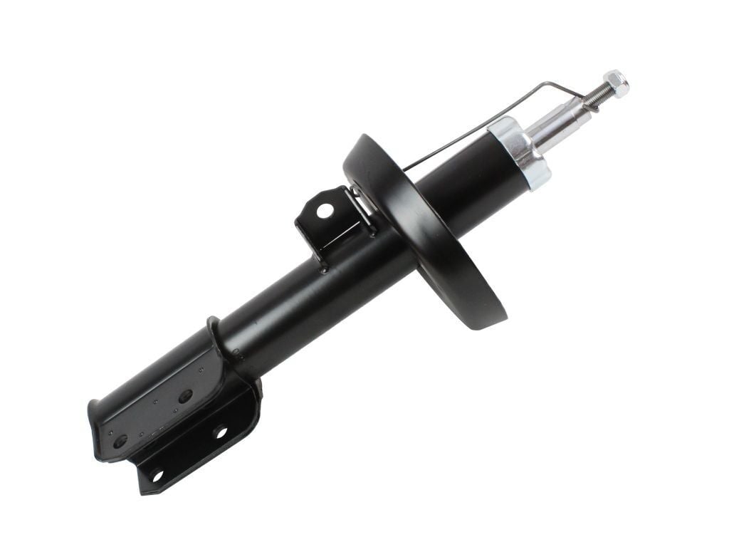 Peugeot 307 Sağ Ön Amortisör 2006-2008 Maysan S9712103