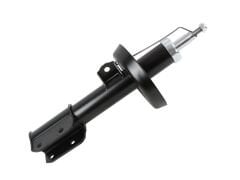 Peugeot 307 Sağ Ön Amortisör 2006-2008 Maysan S9712103