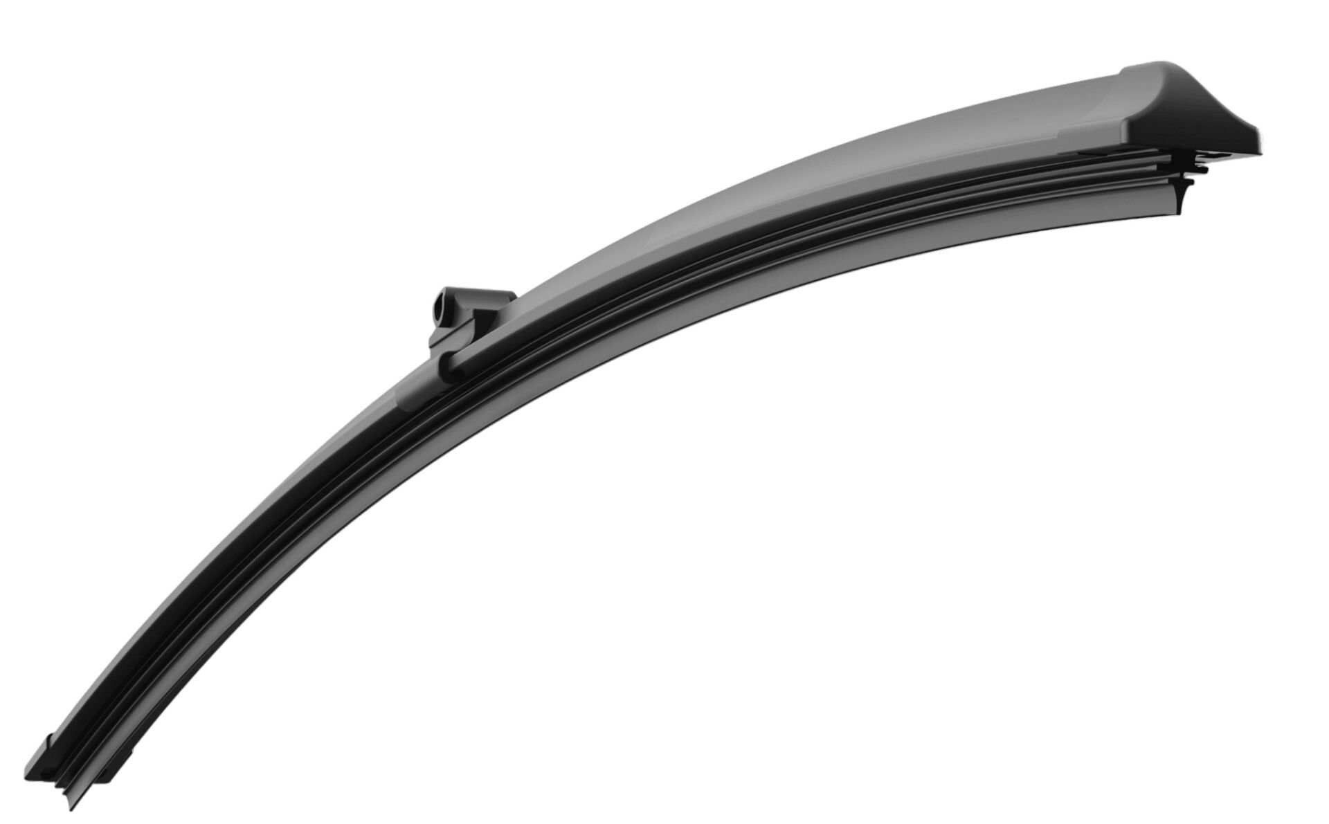 Togg T10X Arka Silecek SB11ARK