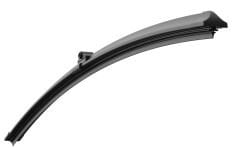 Togg T10X Arka Silecek SB11ARK