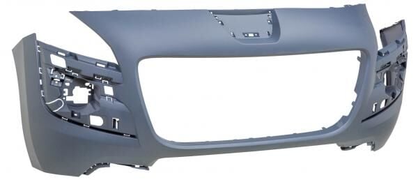 Peugeot 3008 T84 Ön Tampon Sensörlü PHIRA 3008-09200