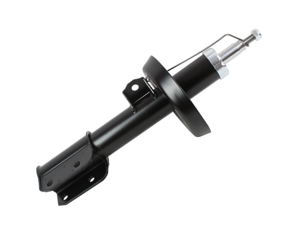 Citroen C4 Sağ Ön Amortisör Maysan S9712103