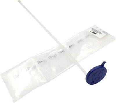 Citroen C3 B618 Cam Su Bidon Kapağı Su Seviye Hortumlu Orjinal 6432.32