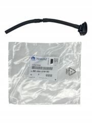 Citroen C3 B618 Ön Cam Su Fıskiye Memesi Orijinal 9808301880