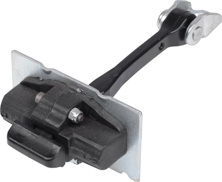 Citroen C-Elysee Ön Kapı Gergisi KITATECH 9675585080