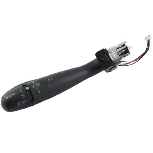 Peugeot 307 Far Ayar Kol Çubuğu KRAW AN10601