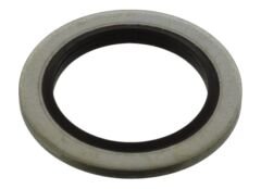 Citroen C3 Aircross Tapa Pulu 1.2 1.5 1.6 Orijinal Psa 0164.88