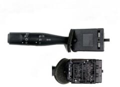 Peugeot 206 Far Sinyal ve Korna Kolu Sis Farlı Hava Yastıklı Maxel 6253.77