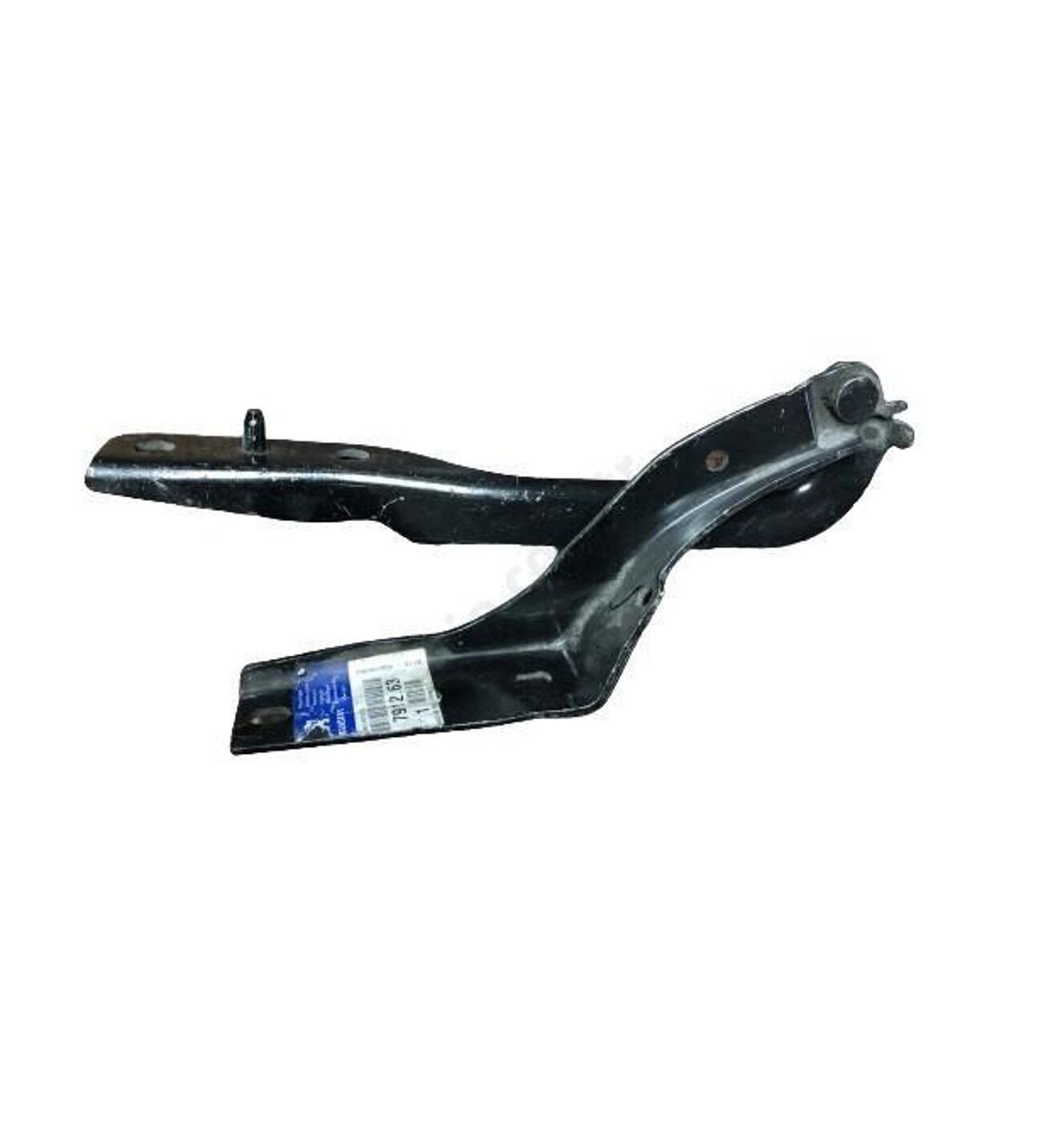 Peugeot 307 Sol Kaput Menteşesi Tral 7912.63