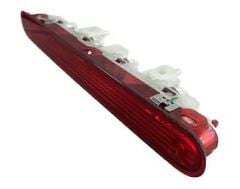 Citroen C3 B618 İlave Stop (3.Stop) Lambası 9812257880