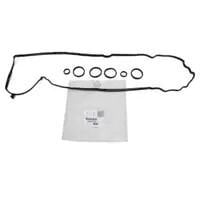 Peugeot 208 1.6 Vti Külbütör Kapak Contası Orijinal 0249.F4