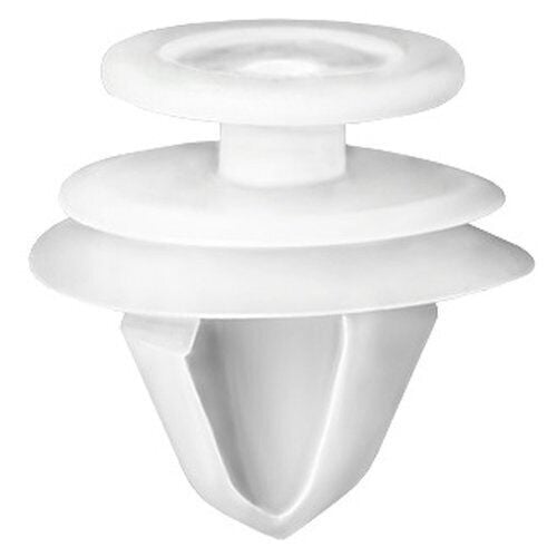 Peugeot 207 Kapı Döşeme Tırnağı PSA Orijinal 6991.S6