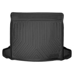 Togg T10X 2023 Sonrası Bagaj Havuzu Rizline 8682578021216