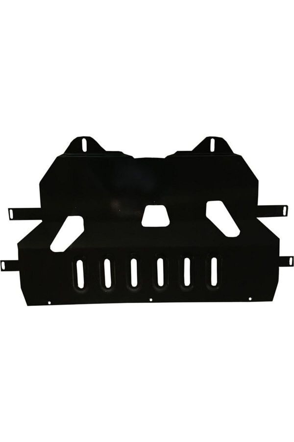 Peugeot Rcz Karter Koruma Sacı prizma 7013KY