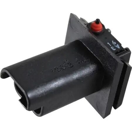 Citröen Berlingo B9 Bagaj Açma Kontaktörü FROW 3041921002