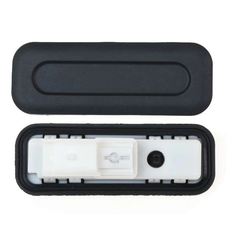 Peugeot 308 T7 Bagaj Açma Butonu Topran 6490.R3