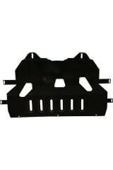 Peugeot 5008 T87 Karter Koruma Sacı prizma 7013KY