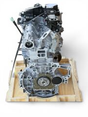 Opel Frontera 1.2 Hibrit 136 Hp Sandık Motor Orijinal 1688198280