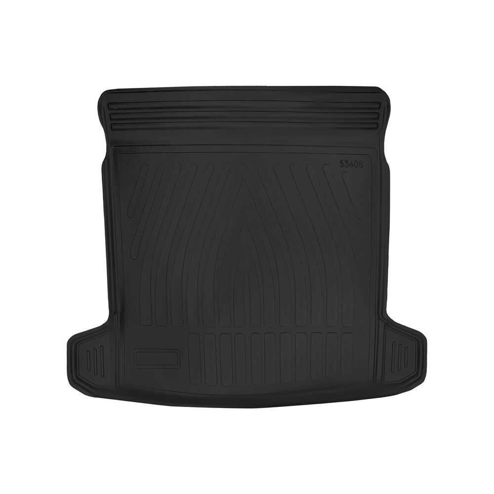 Togg T10X Premium 2023 Sonrası Bagaj Havuzu 8682578024583