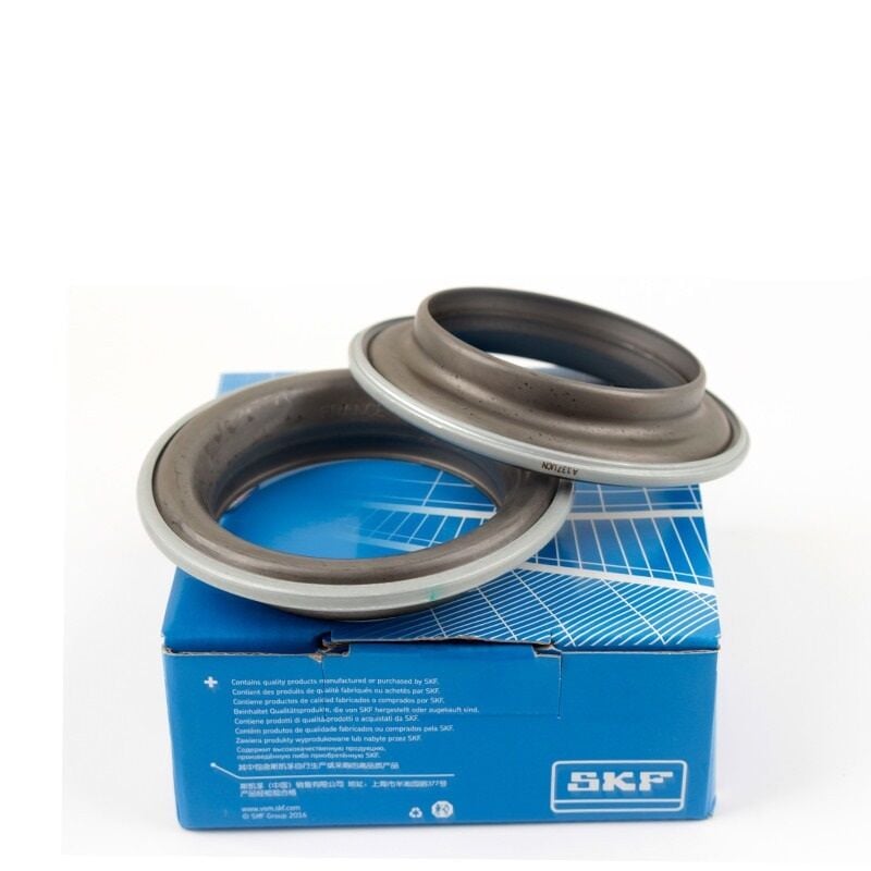 Peugeot 106 Ön Amortisör Üst Bilyası SKF VKD35002