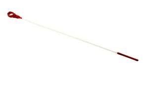 Peugeot 5008 1.6 Hdi Yağ Çubuğu Demir İth1174.G2