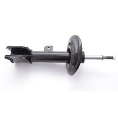 Citroen Berlingo B9 Sol Ön Amortisör Optimal 5202.ZS