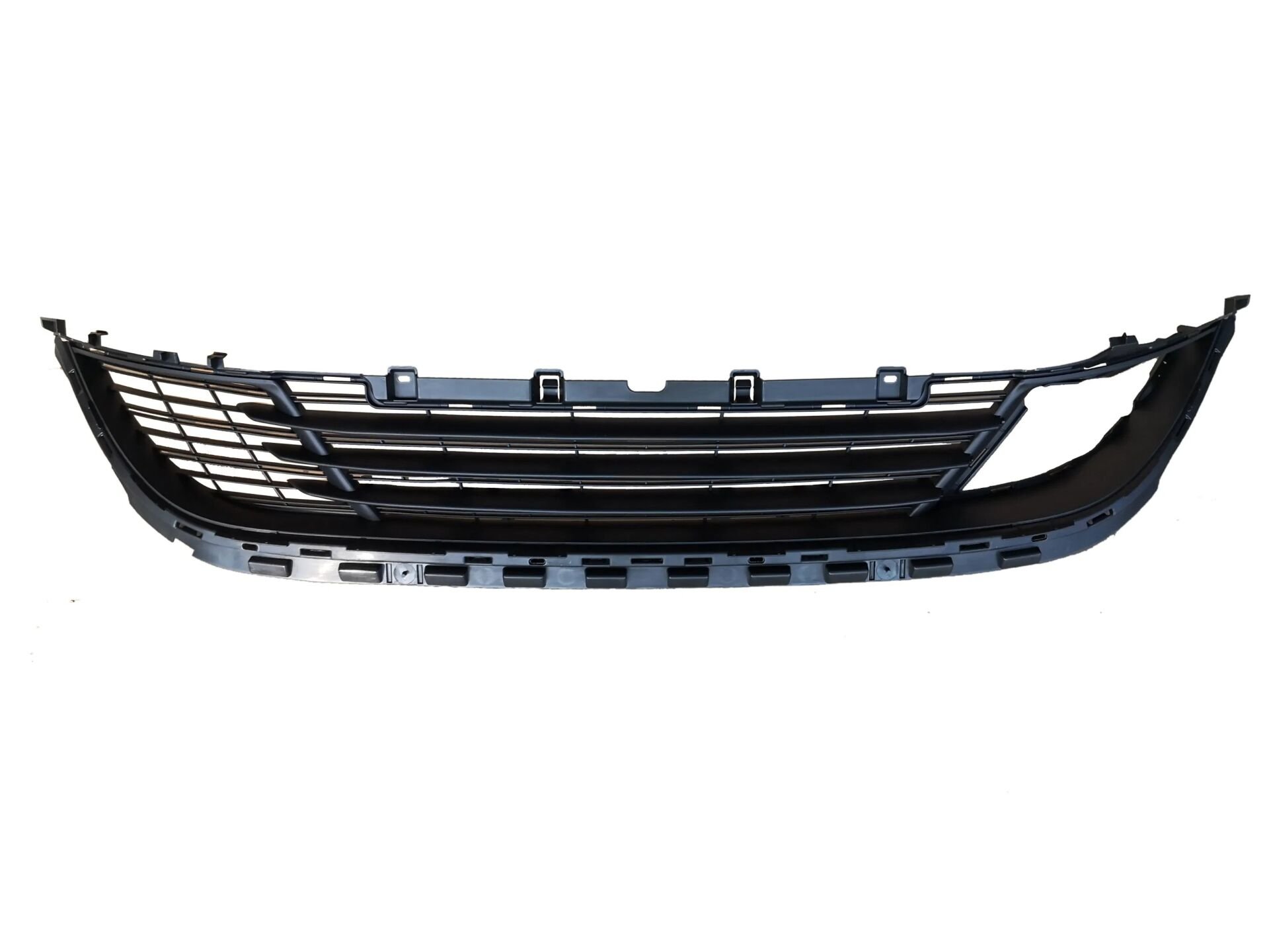 Peugeot 308 T9 Ön Tampon Izgarası Frow 2581623004