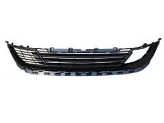 Peugeot 308 T9 Ön Tampon Izgarası Frow 2581623004