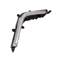 Togg T110X Sağ Gündüz Ledi LB16-60001R