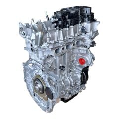 Peugeot 2008 1.2 Hibrit Sandık Motor Orijinal 1688198280