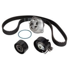 Peugeot 307 1.6 Benzinli Triger Devirdaim Set EUROREPAR 1689633880