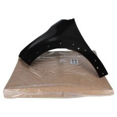 Citroen C3 B618 Sağ Ön Çamurluk Orijinal 9812868980