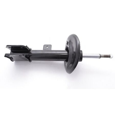 Citroen Berlingo Sağ Ön Amortisör Optimal 5202.ZT