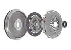 Peugeot 807 2.0 Hdi Sabit Volant Debriyaj Seti Valeo 835368