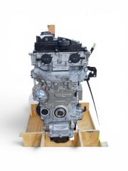 Peugeot 3008 1.2 Hibrit Sandık Motor Orijinal 1688198280