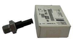 Citroen C3 Picasso 1.6 Hdi Euro5 Yağ Basınc Müşürü Orijinal 9674693880