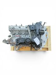 Peugeot 5008 1.2 Hibrit Sandık Motor Orijinal 1688198280