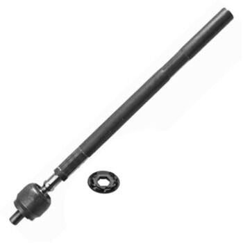 Citroen Berlingo M59 Rot Kolu Mili Frow 3812.C0