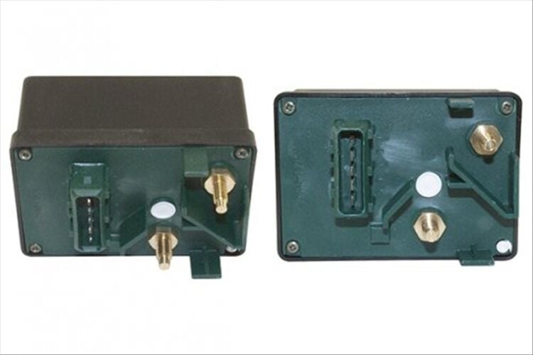 Citröen Xsara Kızdırma Rolesi PSA Orijinal 5981.38