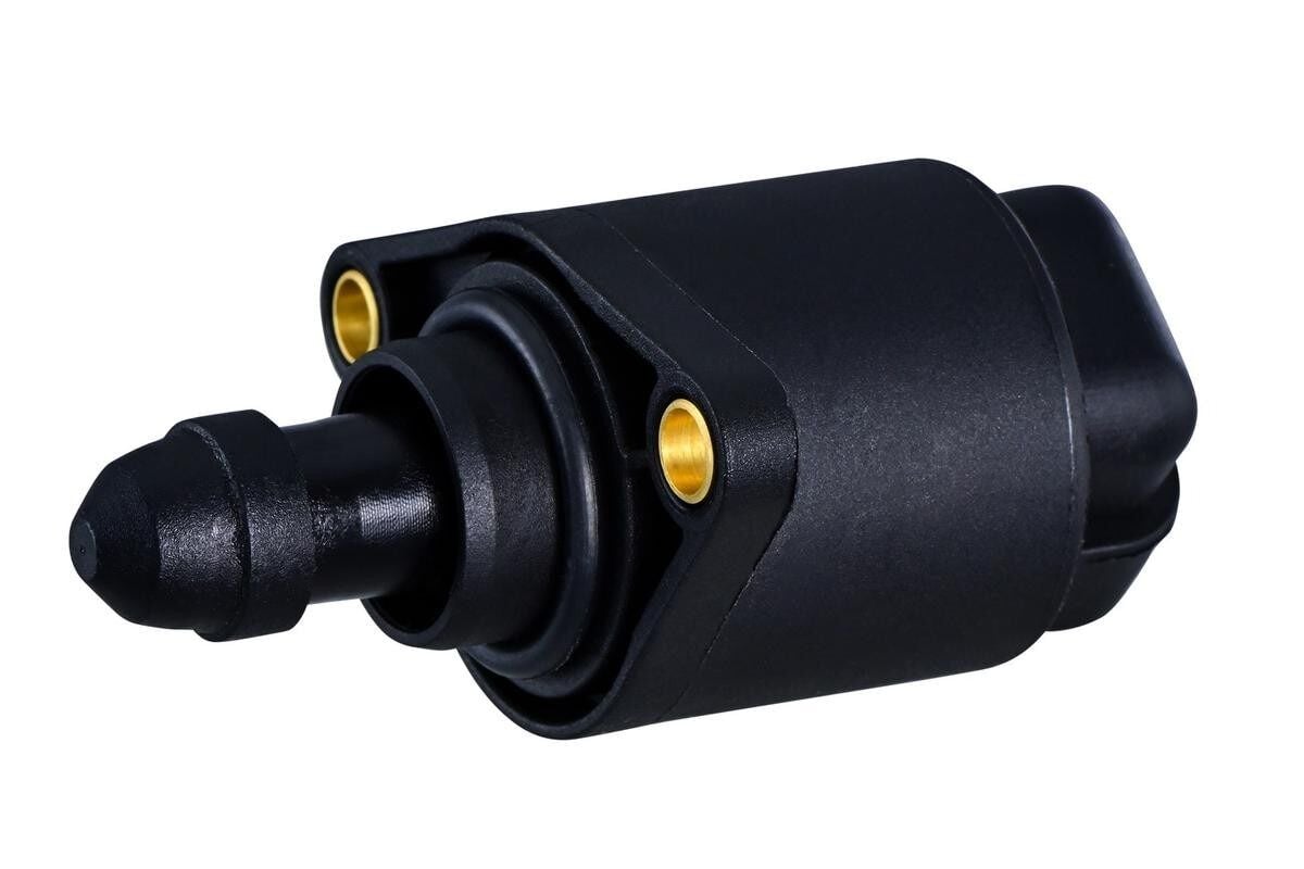 Citröen C5 2.0 Benzinli Rolanti Ayar Motoru SGM 80127