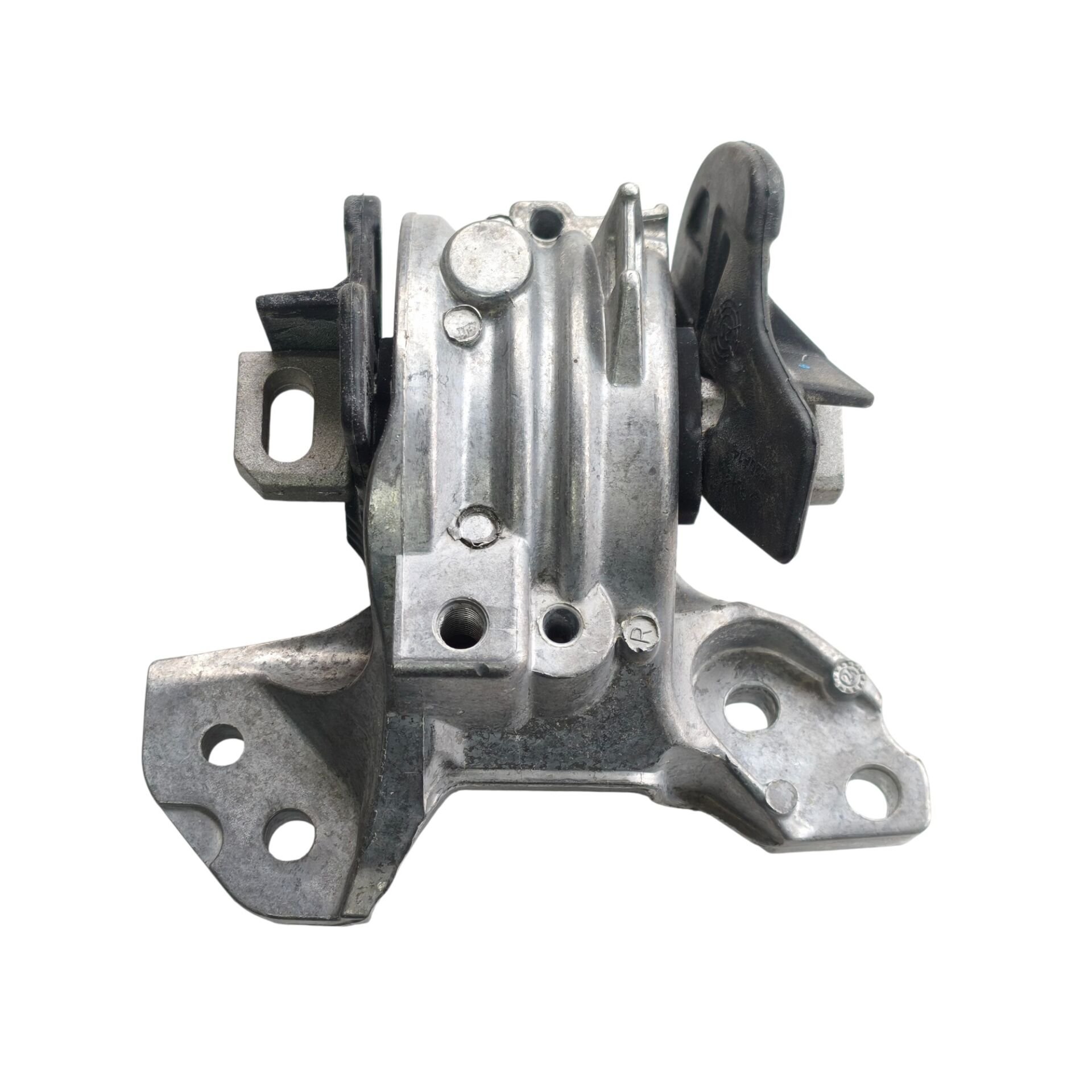 Peugeot 407 Sol Üst Motor Kulağı Orijinal 1813.G9