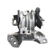 Peugeot 407 Sol Üst Motor Kulağı Orijinal 1813.G9