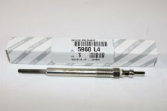 Citröen Nemo 1.3 Hdi Kızdırma Bujisi PSA Orijinal 5960.L4